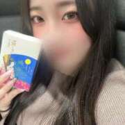 ヒメ日記 2025/11/25 05:00 投稿 みづき えちちSPA-えっちな回春性感マッサージ-五反田店