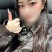 ヒメ日記 2025/11/27 05:00 投稿 みづき えちちSPA-えっちな回春性感マッサージ-五反田店