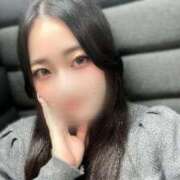 ヒメ日記 2025/11/27 23:00 投稿 みづき えちちSPA-えっちな回春性感マッサージ-五反田店