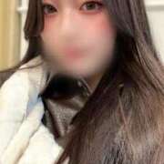 ヒメ日記 2025/11/28 23:00 投稿 みづき えちちSPA-えっちな回春性感マッサージ-五反田店