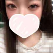 ヒメ日記 2025/11/29 17:01 投稿 みづき えちちSPA-えっちな回春性感マッサージ-五反田店