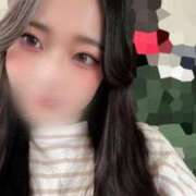 ヒメ日記 2025/12/01 05:00 投稿 みづき えちちSPA-えっちな回春性感マッサージ-五反田店