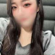 ヒメ日記 2025/12/01 23:00 投稿 みづき えちちSPA-えっちな回春性感マッサージ-五反田店