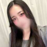 ヒメ日記 2025/12/02 05:00 投稿 みづき えちちSPA-えっちな回春性感マッサージ-五反田店