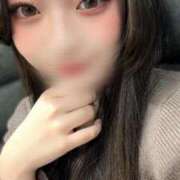 ヒメ日記 2025/12/03 05:00 投稿 みづき えちちSPA-えっちな回春性感マッサージ-五反田店