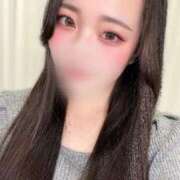 ヒメ日記 2025/12/03 23:00 投稿 みづき えちちSPA-えっちな回春性感マッサージ-五反田店