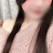 ヒメ日記 2025/12/07 23:00 投稿 みづき えちちSPA-えっちな回春性感マッサージ-五反田店