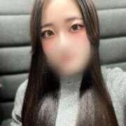 ヒメ日記 2025/12/08 03:30 投稿 みづき えちちSPA-えっちな回春性感マッサージ-五反田店