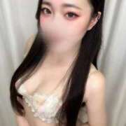 ヒメ日記 2025/12/08 05:00 投稿 みづき えちちSPA-えっちな回春性感マッサージ-五反田店