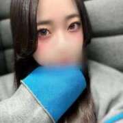 ヒメ日記 2025/12/08 23:01 投稿 みづき えちちSPA-えっちな回春性感マッサージ-五反田店