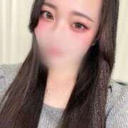 ヒメ日記 2025/12/09 05:00 投稿 みづき えちちSPA-えっちな回春性感マッサージ-五反田店