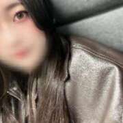 ヒメ日記 2025/12/11 05:00 投稿 みづき えちちSPA-えっちな回春性感マッサージ-五反田店