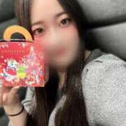 ヒメ日記 2025/12/11 23:00 投稿 みづき えちちSPA-えっちな回春性感マッサージ-五反田店