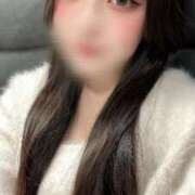 ヒメ日記 2025/12/12 23:00 投稿 みづき えちちSPA-えっちな回春性感マッサージ-五反田店