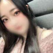 ヒメ日記 2025/12/15 03:30 投稿 みづき えちちSPA-えっちな回春性感マッサージ-五反田店