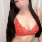 ヒメ日記 2025/12/16 23:00 投稿 みづき えちちSPA-えっちな回春性感マッサージ-五反田店