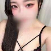 ヒメ日記 2025/12/17 23:00 投稿 みづき えちちSPA-えっちな回春性感マッサージ-五反田店