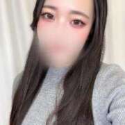 ヒメ日記 2025/12/18 03:30 投稿 みづき えちちSPA-えっちな回春性感マッサージ-五反田店