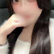 ヒメ日記 2025/12/19 05:00 投稿 みづき えちちSPA-えっちな回春性感マッサージ-五反田店