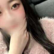 ヒメ日記 2025/12/20 05:00 投稿 みづき えちちSPA-えっちな回春性感マッサージ-五反田店