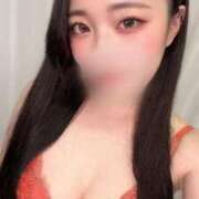 ヒメ日記 2025/12/20 23:00 投稿 みづき えちちSPA-えっちな回春性感マッサージ-五反田店