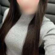 ヒメ日記 2025/12/21 23:00 投稿 みづき えちちSPA-えっちな回春性感マッサージ-五反田店