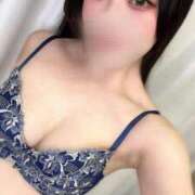 ヒメ日記 2025/12/22 23:00 投稿 みづき えちちSPA-えっちな回春性感マッサージ-五反田店