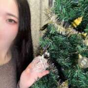 ヒメ日記 2025/12/24 05:00 投稿 みづき えちちSPA-えっちな回春性感マッサージ-五反田店