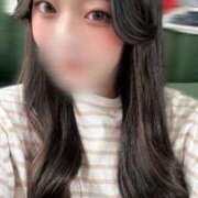 ヒメ日記 2025/12/25 19:02 投稿 みづき えちちSPA-えっちな回春性感マッサージ-五反田店