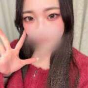 ヒメ日記 2025/12/25 23:00 投稿 みづき えちちSPA-えっちな回春性感マッサージ-五反田店