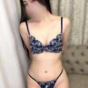 ヒメ日記 2025/12/26 05:00 投稿 みづき えちちSPA-えっちな回春性感マッサージ-五反田店