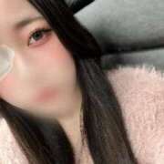 ヒメ日記 2025/12/26 23:00 投稿 みづき えちちSPA-えっちな回春性感マッサージ-五反田店