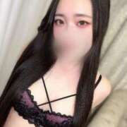 ヒメ日記 2025/12/27 03:30 投稿 みづき えちちSPA-えっちな回春性感マッサージ-五反田店