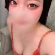 ヒメ日記 2025/12/28 03:30 投稿 みづき えちちSPA-えっちな回春性感マッサージ-五反田店