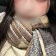 ヒメ日記 2025/12/28 05:00 投稿 みづき えちちSPA-えっちな回春性感マッサージ-五反田店