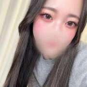 ヒメ日記 2025/12/28 23:00 投稿 みづき えちちSPA-えっちな回春性感マッサージ-五反田店