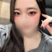 ヒメ日記 2025/12/30 05:00 投稿 みづき えちちSPA-えっちな回春性感マッサージ-五反田店