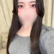 ヒメ日記 2025/12/31 23:00 投稿 みづき えちちSPA-えっちな回春性感マッサージ-五反田店