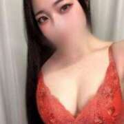 ヒメ日記 2026/01/01 23:00 投稿 みづき えちちSPA-えっちな回春性感マッサージ-五反田店