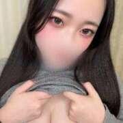 ヒメ日記 2026/01/03 23:00 投稿 みづき えちちSPA-えっちな回春性感マッサージ-五反田店