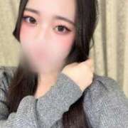 ヒメ日記 2026/01/05 05:00 投稿 みづき えちちSPA-えっちな回春性感マッサージ-五反田店