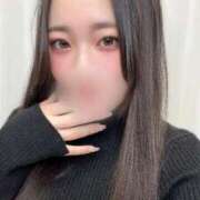 ヒメ日記 2026/01/07 04:45 投稿 みづき えちちSPA-えっちな回春性感マッサージ-五反田店