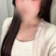 ヒメ日記 2026/01/08 04:45 投稿 みづき えちちSPA-えっちな回春性感マッサージ-五反田店