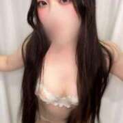 ヒメ日記 2026/01/08 23:00 投稿 みづき えちちSPA-えっちな回春性感マッサージ-五反田店