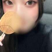 ヒメ日記 2026/01/10 03:30 投稿 みづき えちちSPA-えっちな回春性感マッサージ-五反田店