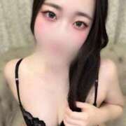 ヒメ日記 2026/01/10 23:00 投稿 みづき えちちSPA-えっちな回春性感マッサージ-五反田店