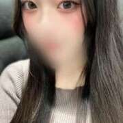 ヒメ日記 2026/01/11 05:00 投稿 みづき えちちSPA-えっちな回春性感マッサージ-五反田店