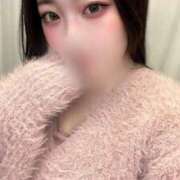 ヒメ日記 2026/01/14 04:45 投稿 みづき えちちSPA-えっちな回春性感マッサージ-五反田店