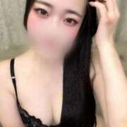 ヒメ日記 2026/01/15 03:30 投稿 みづき えちちSPA-えっちな回春性感マッサージ-五反田店