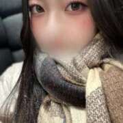 ヒメ日記 2026/01/15 04:45 投稿 みづき えちちSPA-えっちな回春性感マッサージ-五反田店